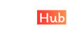 PrintHub